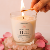 Kit 11:11 Manifiesta desde el amor - Imagen 4